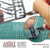 The Army Painter Hobby Knife