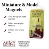 The Army Painter Miniature & Model Magnets - 100 db