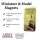 The Army Painter Miniature & Model Magnets - 100 db