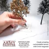 The Army Painter Miniature & Model Magnets - 100 db