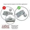 The Army Painter Miniature & Model Magnets - 100 db