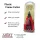 The Army Painter Plastic Frame Cutter