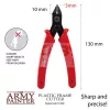 The Army Painter Plastic Frame Cutter
