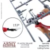 The Army Painter Plastic Frame Cutter