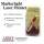 The Army Painter Markerlight Laser Pointer