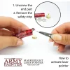 The Army Painter Markerlight Laser Pointer