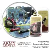 The Army Painter Markerlight Laser Pointer