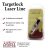 The Army Painter Targetlock Laser Line- vonallézer TL5046