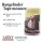 The Army Painter Rangefinder Tape Measure
