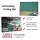 The Army Painter Self-Healing Cutting Mat A4