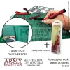 The Army Painter Self-Healing Cutting Mat A4