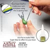 The Army Painter Hobby Tool Kit
