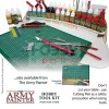 The Army Painter Hobby Tool Kit