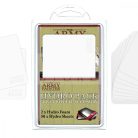 The Army Painter-Hydro Pack- TL5052