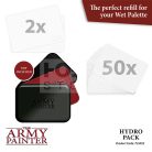 The Army Painter-Hydro Pack- TL5052