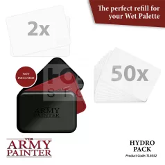 The Army Painter-Hydro Pack- TL5052