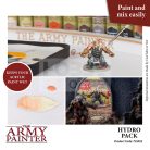 The Army Painter-Hydro Pack- TL5052