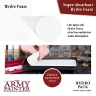 The Army Painter-Hydro Pack- TL5052