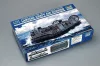 Trumpeter JMSDF légpárnás partraszálló jármű – 1:144 hajómakett