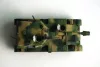 Trumpeter kínai Type 83 152 mm önjáró löveg – 1:35 harcjármű makett