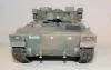 Trumpeter JGSDF Type 89 IFV – 1:35 harcjármű makett