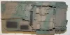 Trumpeter JGSDF Type 89 IFV – 1:35 harcjármű makett