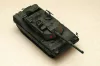 Trumpeter olasz C1 Ariete harckocsi – 1:35 harcjármű makett