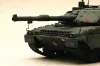 Trumpeter olasz C1 Ariete harckocsi – 1:35 harcjármű makett