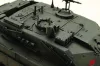 Trumpeter olasz C1 Ariete harckocsi – 1:35 harcjármű makett