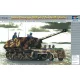 Trumpeter Pz. Kpfw. 39(H) Marder páncélvadász 7,5 cm Pak 40/1 löveggel – 1:35 harcjármű makett