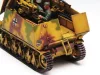 Trumpeter Pz. Kpfw. 39(H) Marder páncélvadász 7,5 cm Pak 40/1 löveggel – 1:35 harcjármű makett