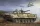 Trumpeter BMP-3 MICV – 1:35 harcjármű makett