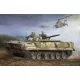 Trumpeter BMP-3 MICV – 1:35 harcjármű makett