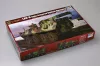 Trumpeter USMC LAV-R könnyű páncélozott műszaki mentőjármű – 1:35 harcjármű makett