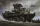 Trumpeter USMC LAV-AT könnyű páncélozott páncéltörő jármű – 1:35 harcjármű makett