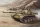 Trumpeter orosz T-62 Mod 1972 – 1:35 harcjármű makett