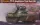 Trumpeter szovjet PT-76 könnyű kétéltű harckocsi – 1951-es változat – 1:35 harcjármű makett