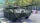 Trumpeter spanyol hadsereg VRC-105 Centauro RCV – 1:35 katonai jármű makett