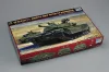 Trumpeter olasz Ariete C1 fő harckocsi – 1:35 harcjármű makett