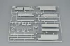 Trumpeter olasz Ariete C1 fő harckocsi – 1:35 harcjármű makett