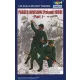 Trumpeter páncéloshadosztály – Lengyelország 1939 I. rész – 1:35 figura szett