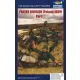 Trumpeter páncéloshadosztály – Lengyelország 1939 II. rész – 1:35 figura szett
