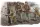 Trumpeter Waffen SS – 1:35 figura szett