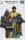 Trumpeter amerikai haditengerészet LCM személyzet – 1:35 figura szett
