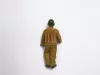 Trumpeter amerikai haditengerészet LCM személyzet – 1:35 figura szett