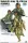 Trumpeter modern amerikai CH-47D személyzet és gyalogság – 1:35 figura szett