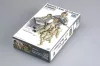 Trumpeter modern amerikai CH-47D személyzet és gyalogság – 1:35 figura szett