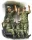 Trumpeter amerikai hadsereg CH-47 személyzet vietnámi szolgálatban – 1:35 figura szett