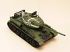 Trumpeter T-34/85 1944 Baunummer 183 – 1:16 harcjármű makett