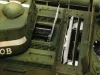 Trumpeter T-34/85 1944 Baunummer 183 – 1:16 harcjármű makett